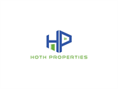 Hoth Properties