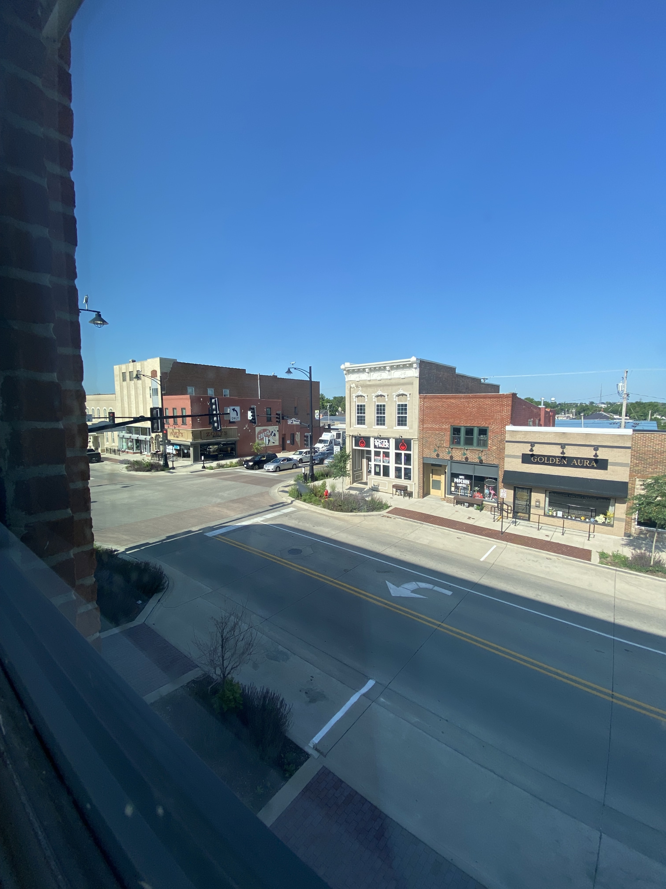 1018 1/2 7th Ave - 3