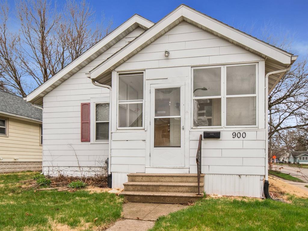 Property thumbnail image