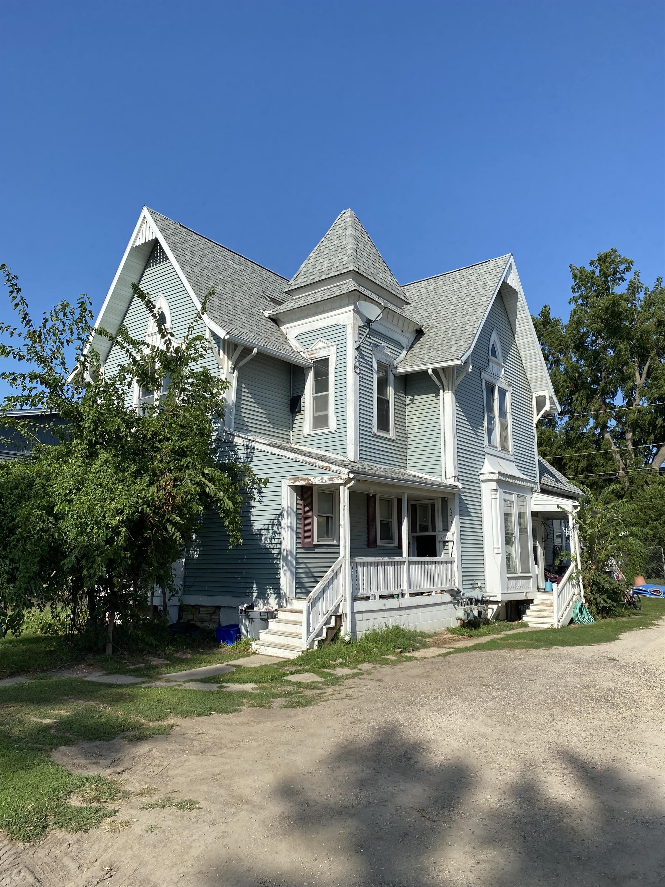 925 10th Street - C