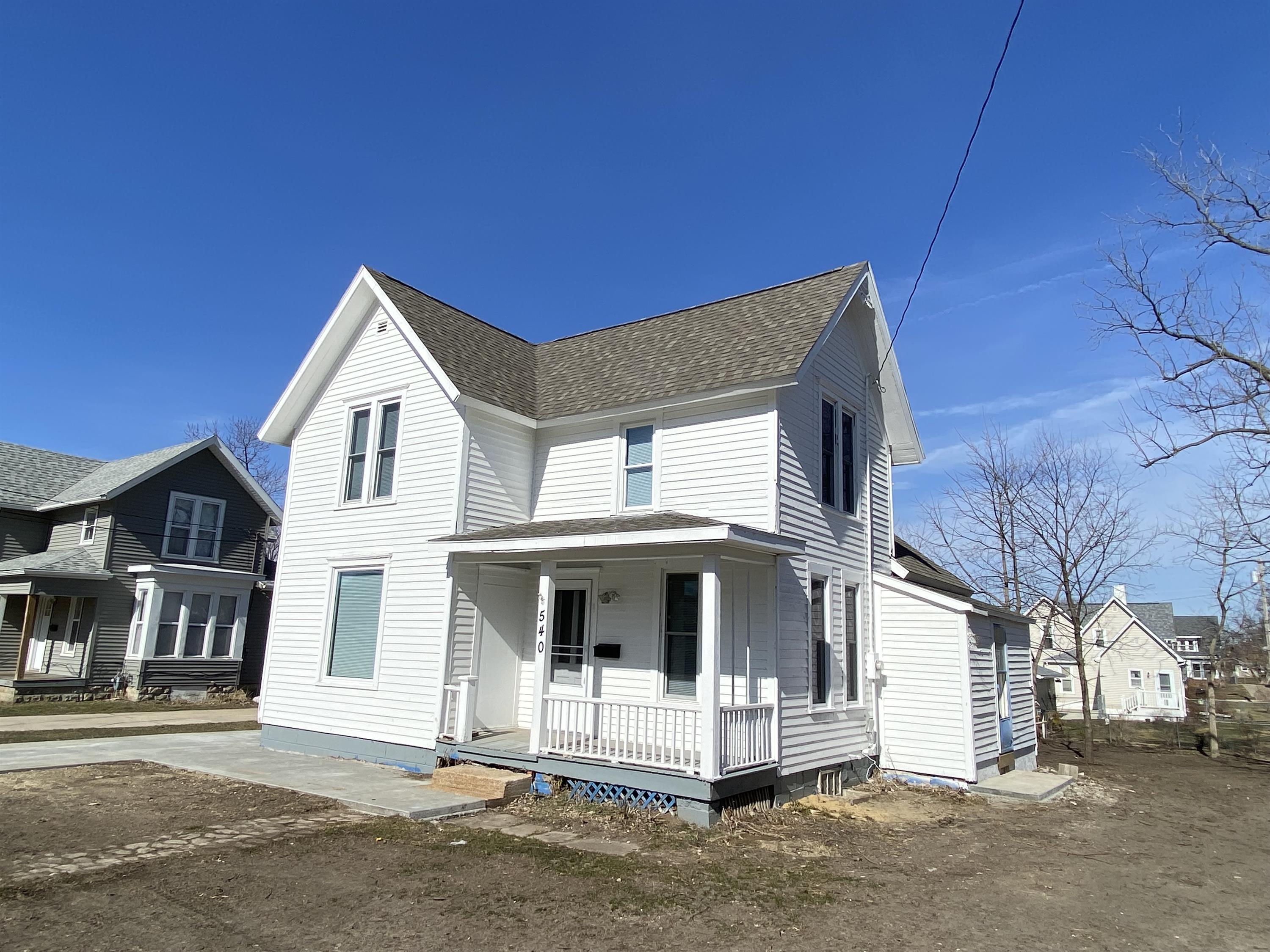 Property main image