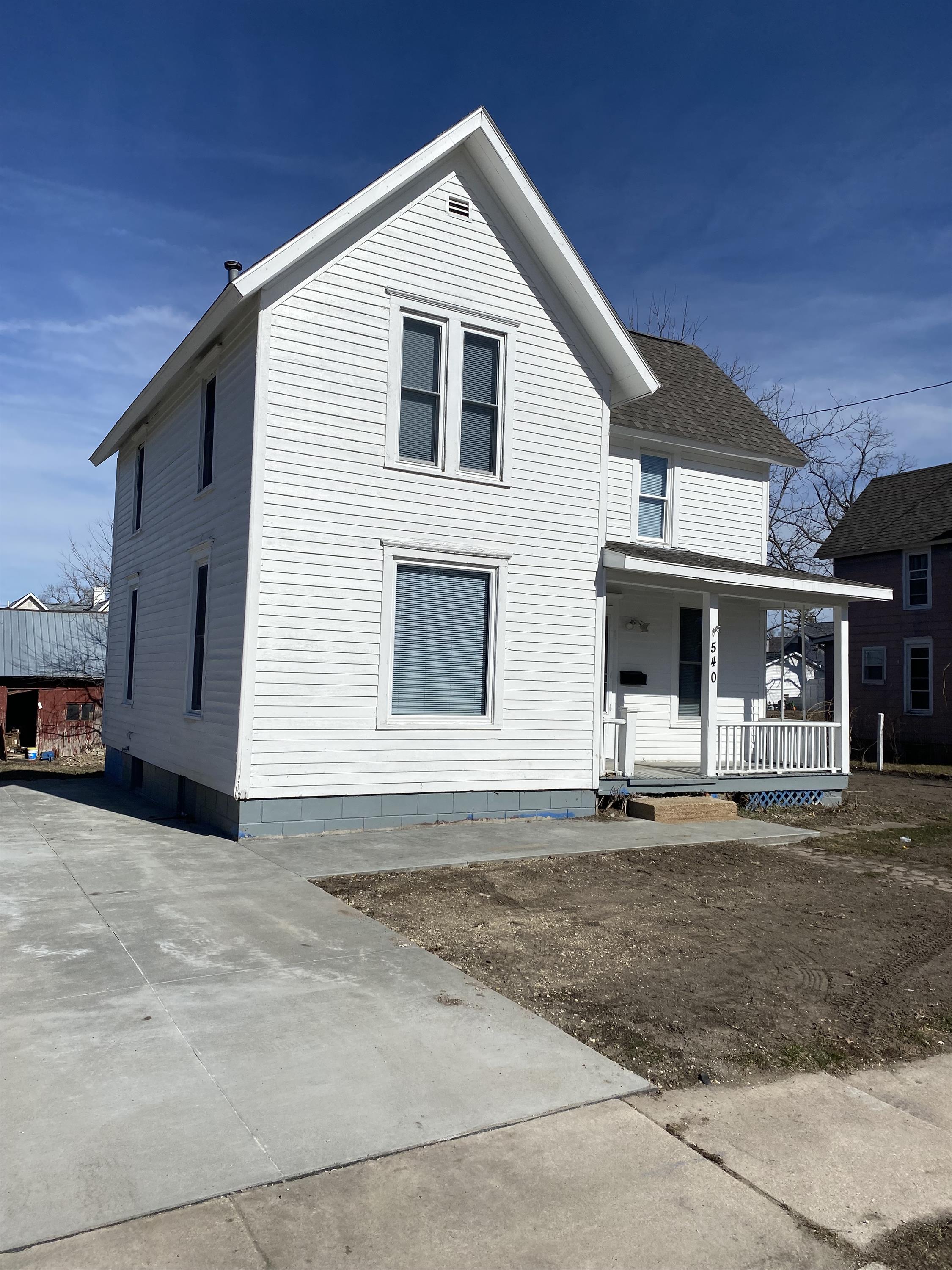 Property thumbnail image
