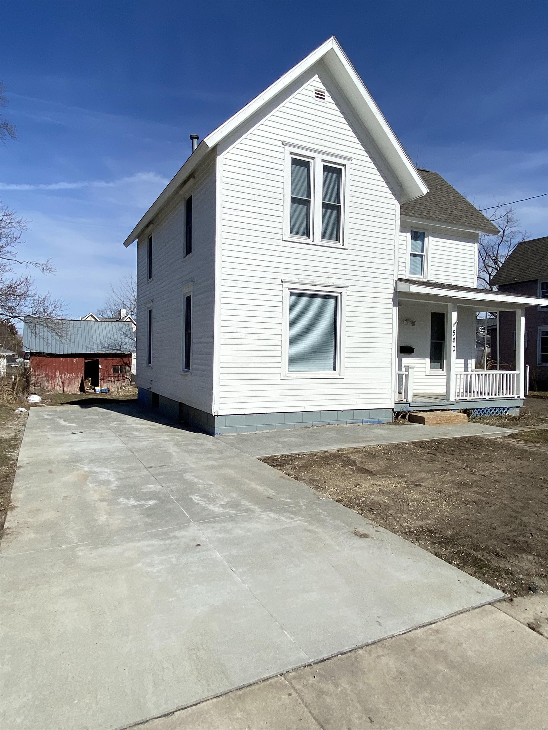 Property thumbnail image