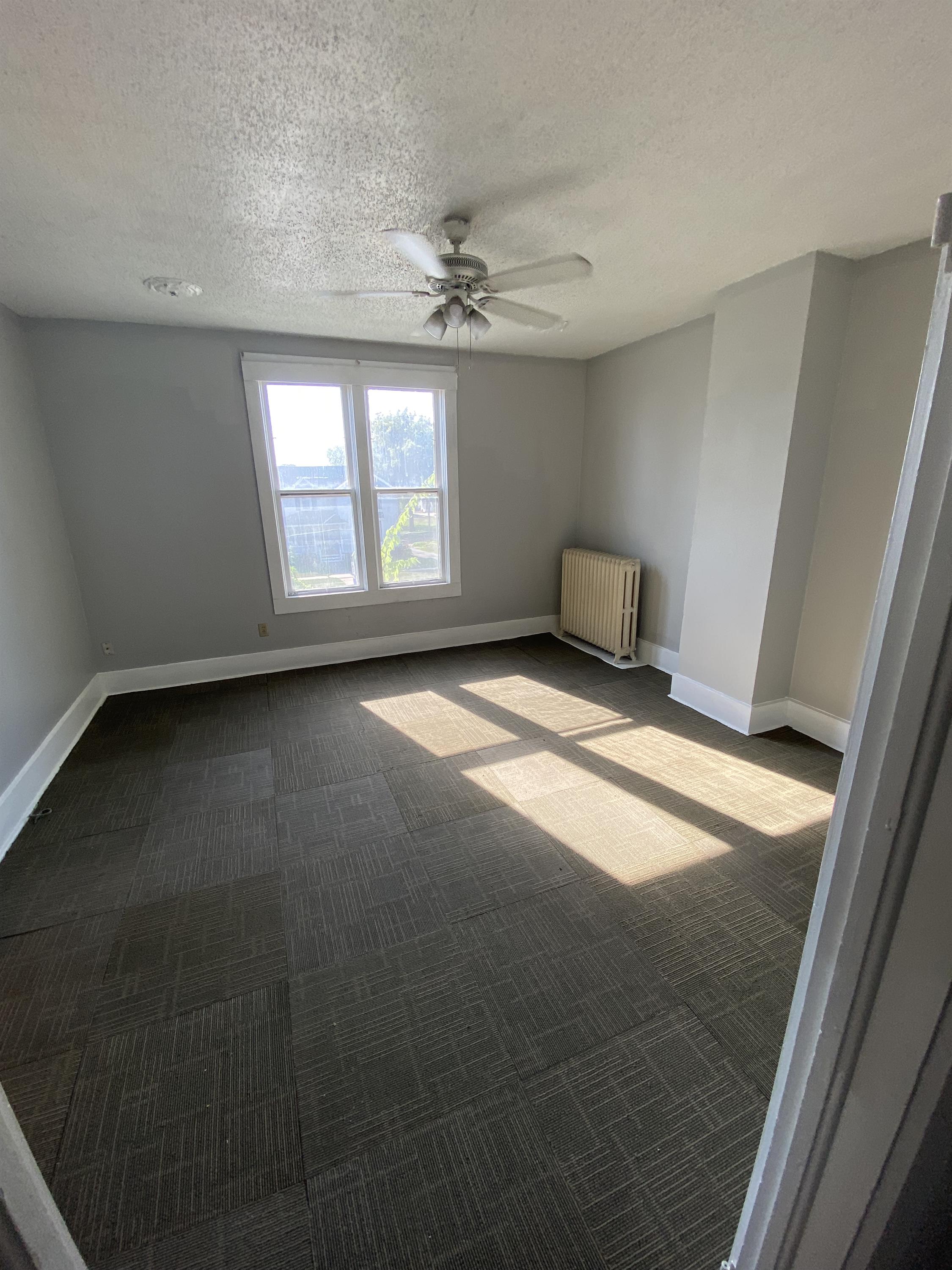 925 10th Street - C