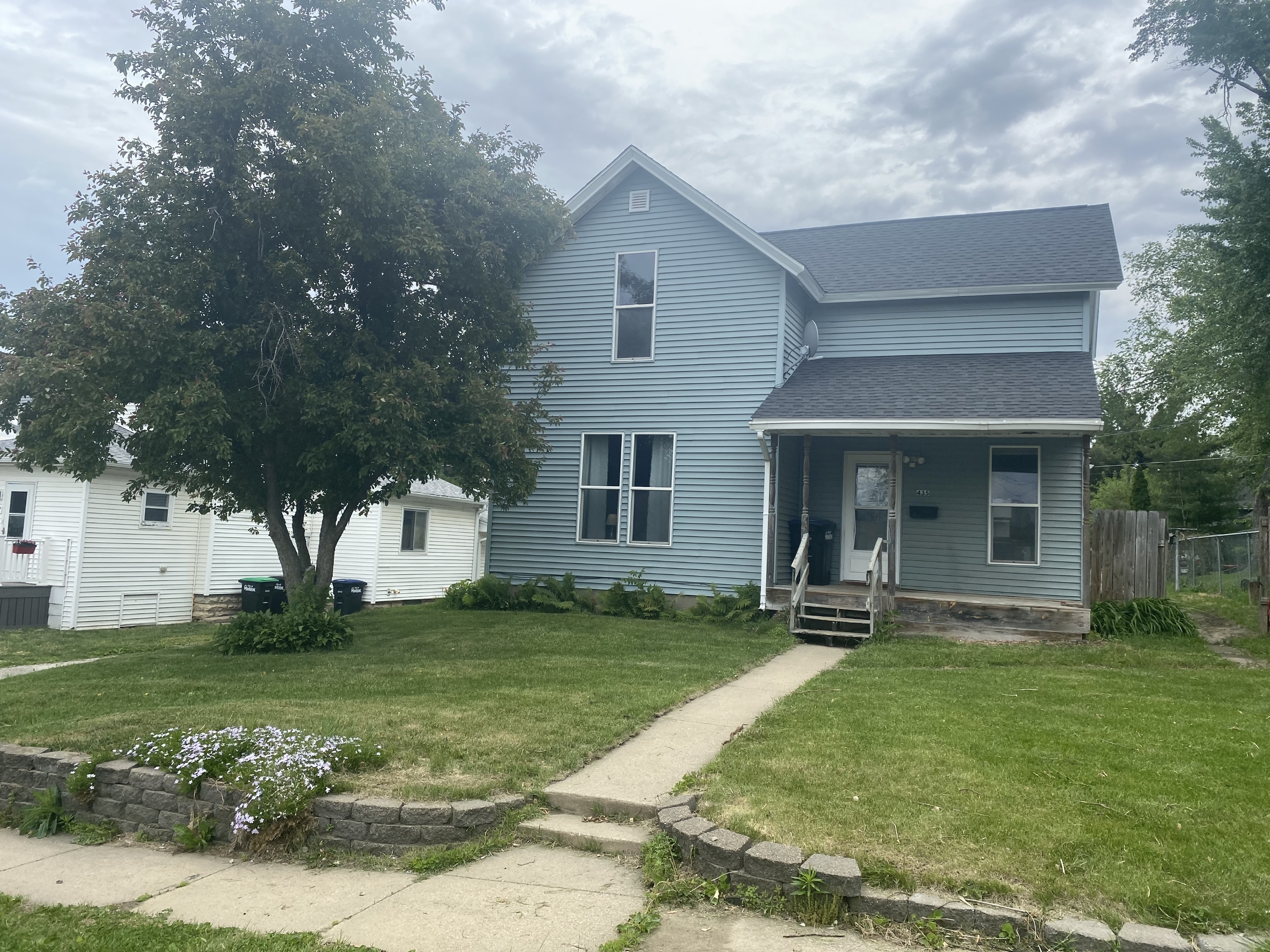 Property thumbnail image