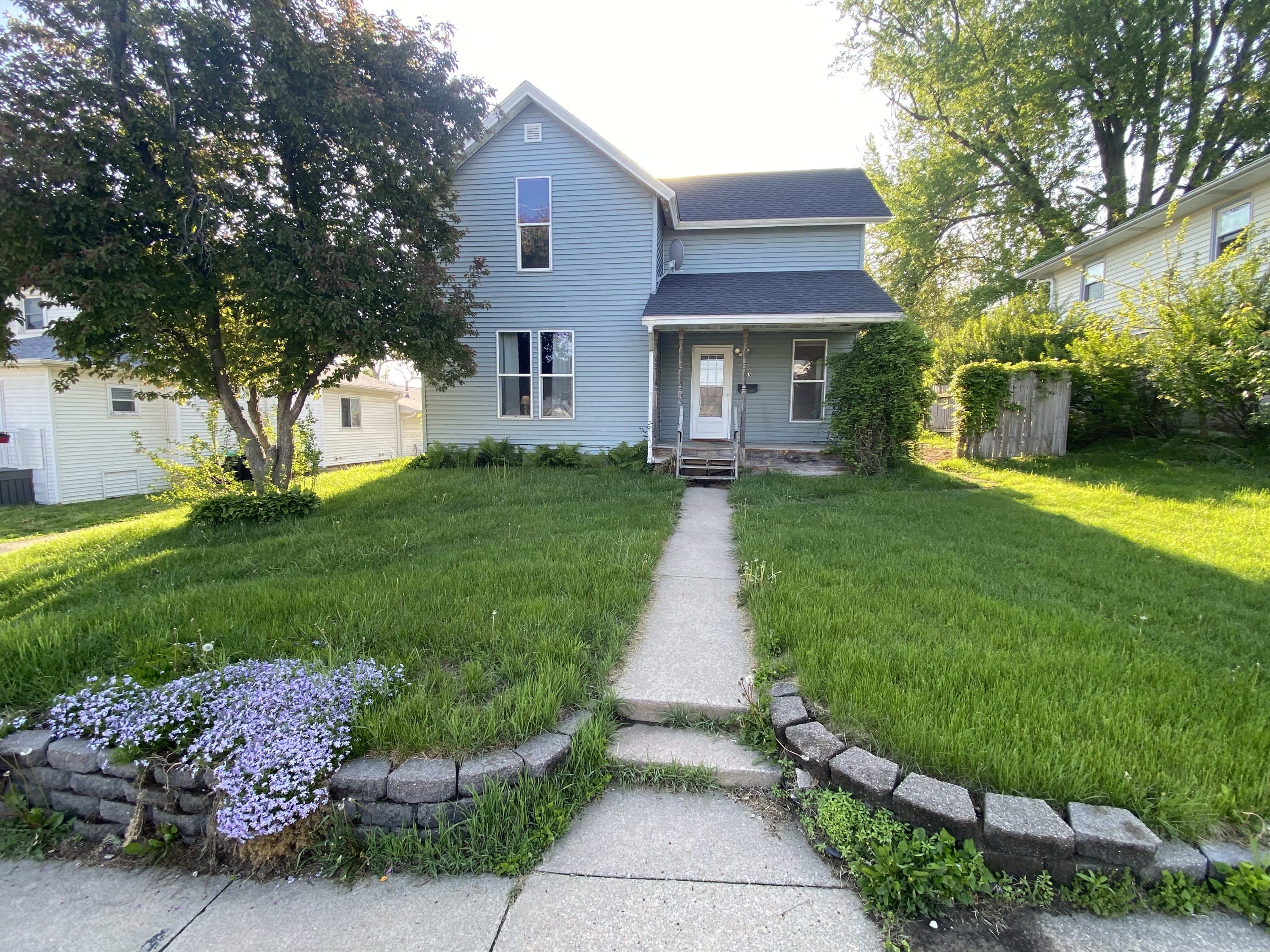 Property thumbnail image