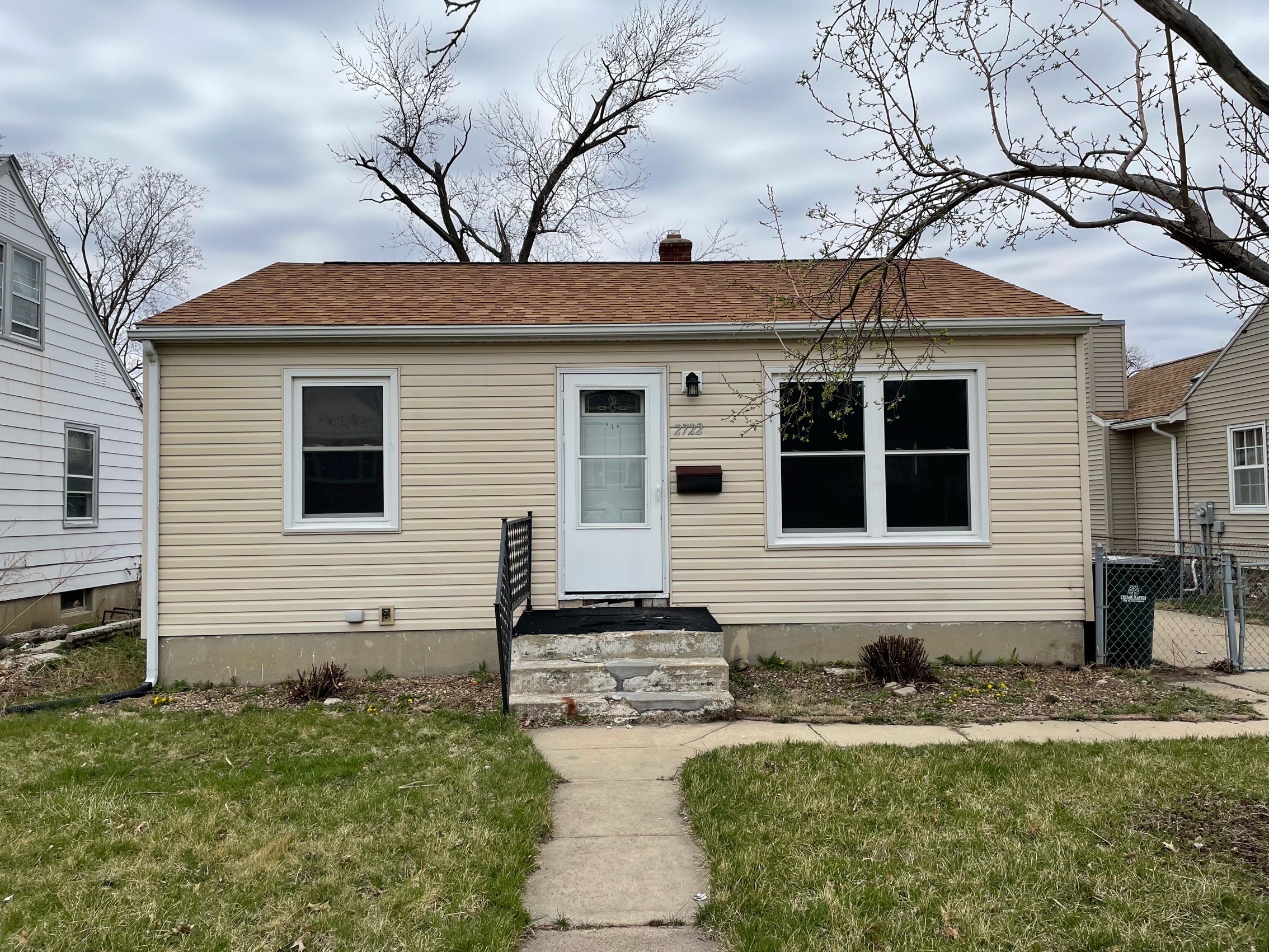 Property thumbnail image