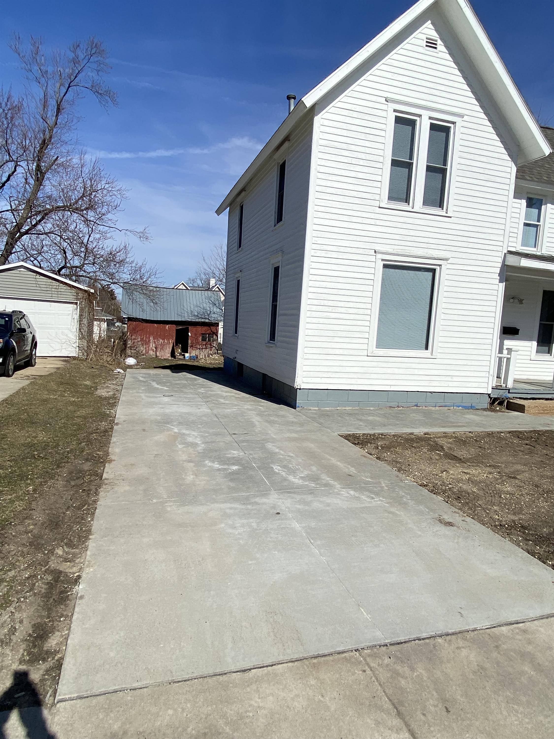 Property thumbnail image
