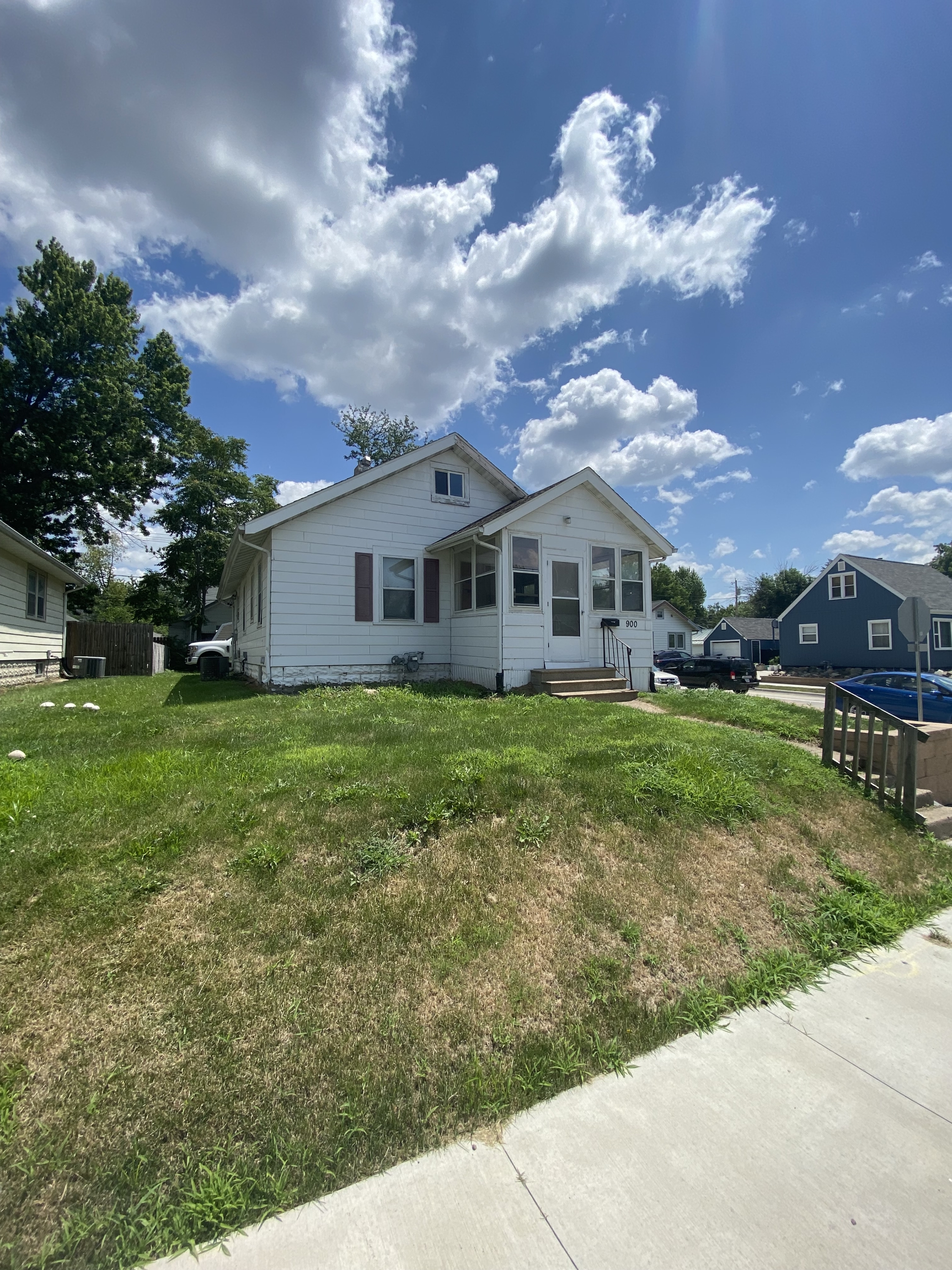 Property thumbnail image