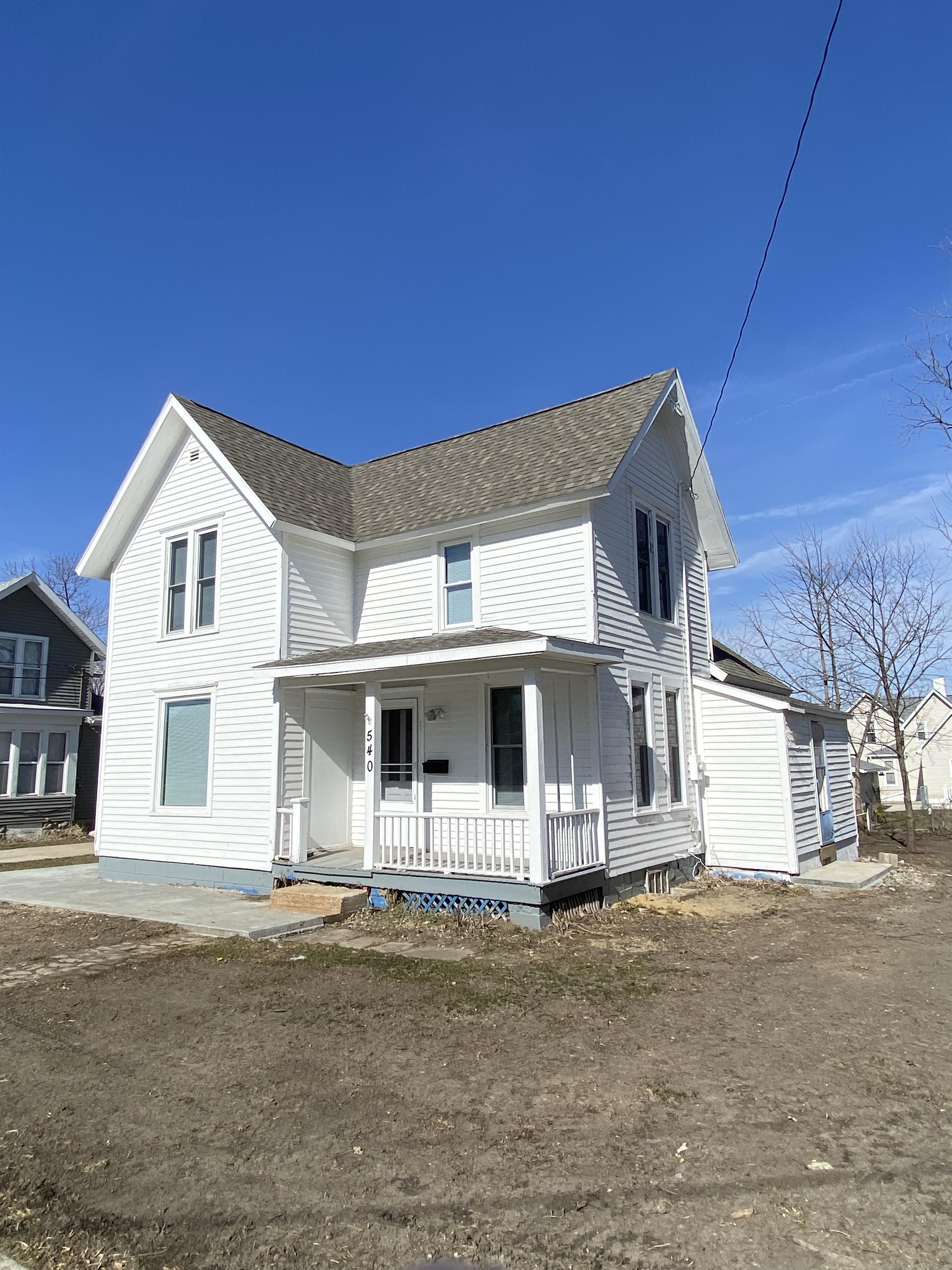 Property thumbnail image