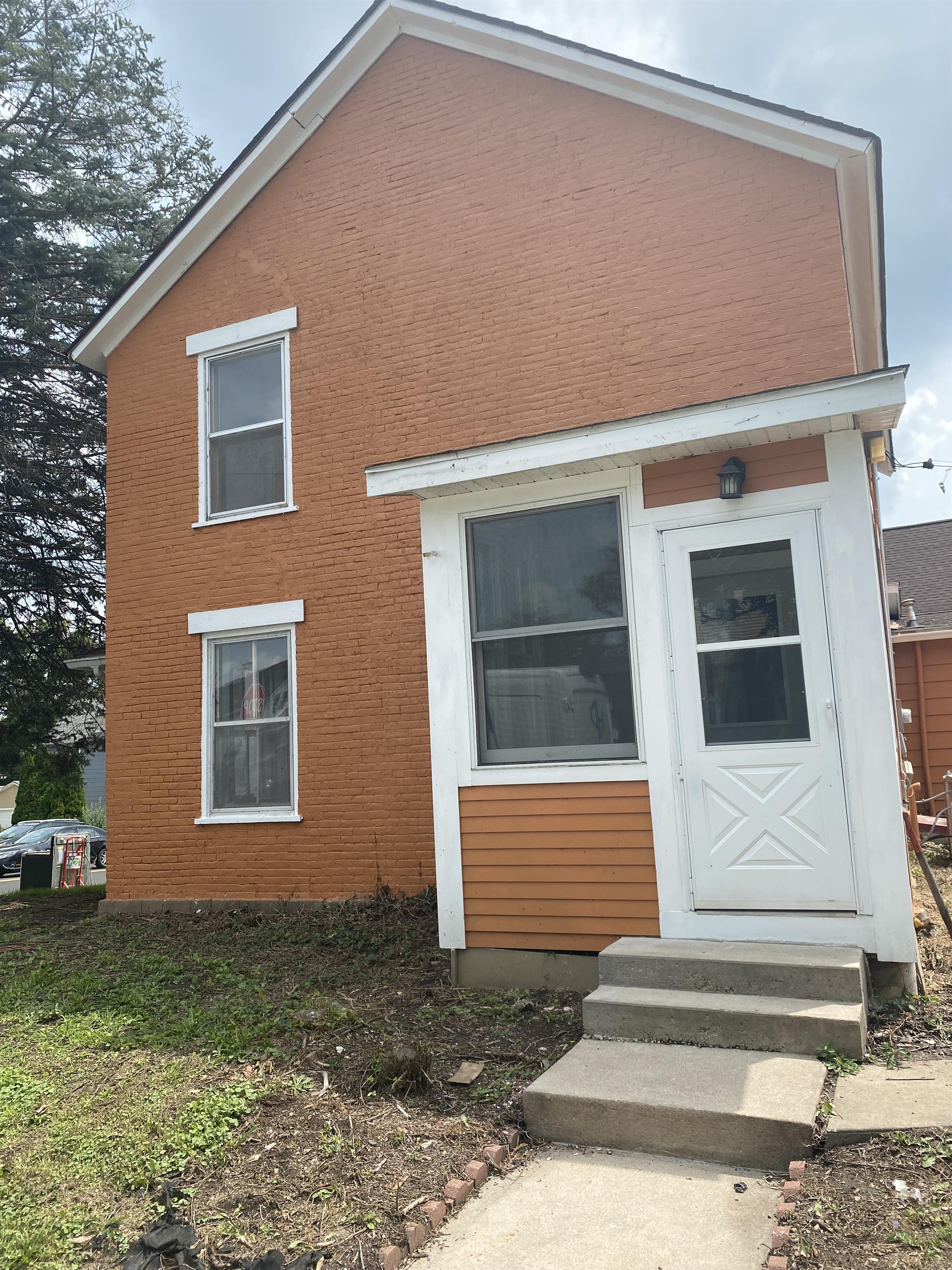 Property thumbnail image