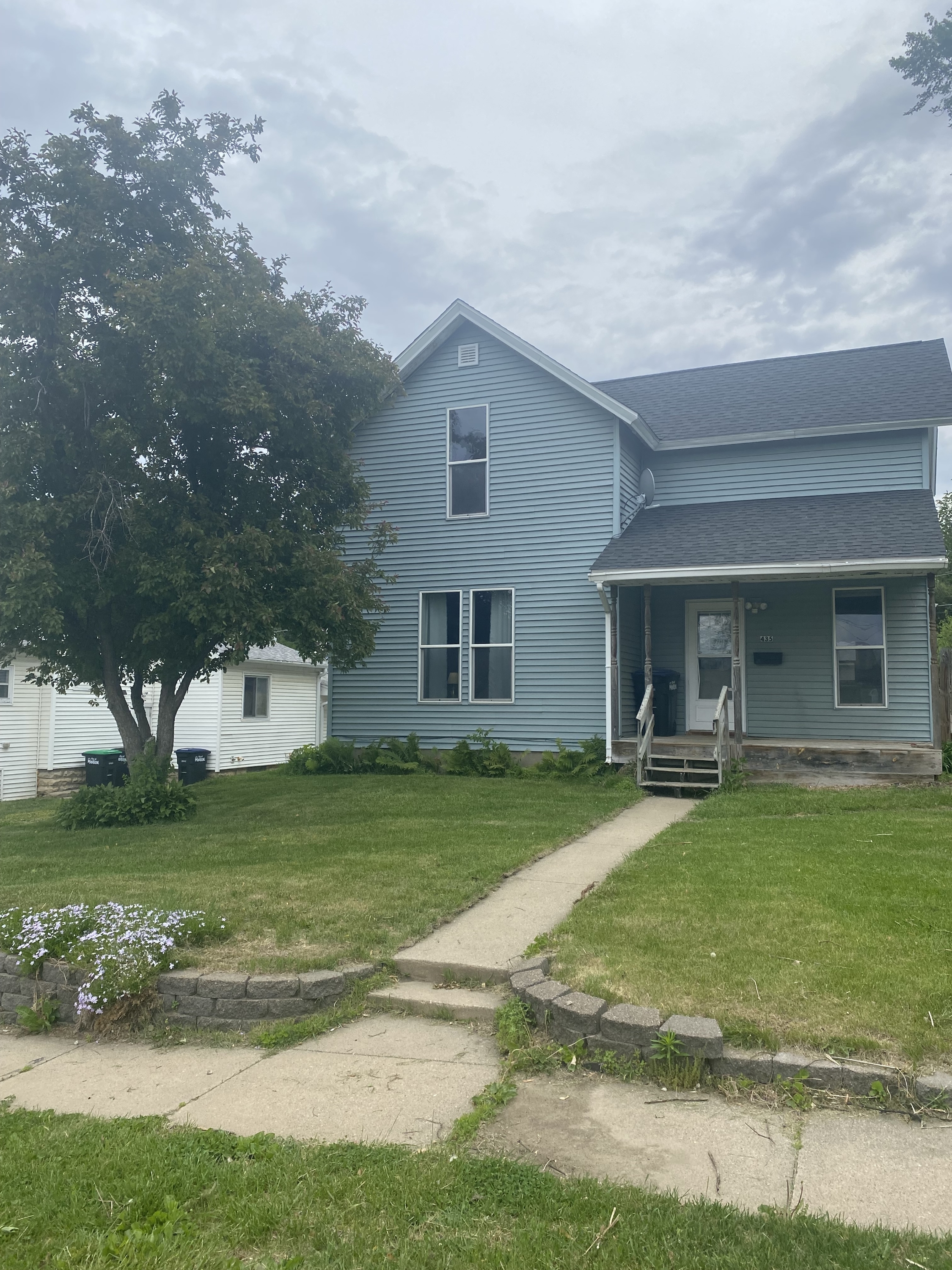 Property thumbnail image