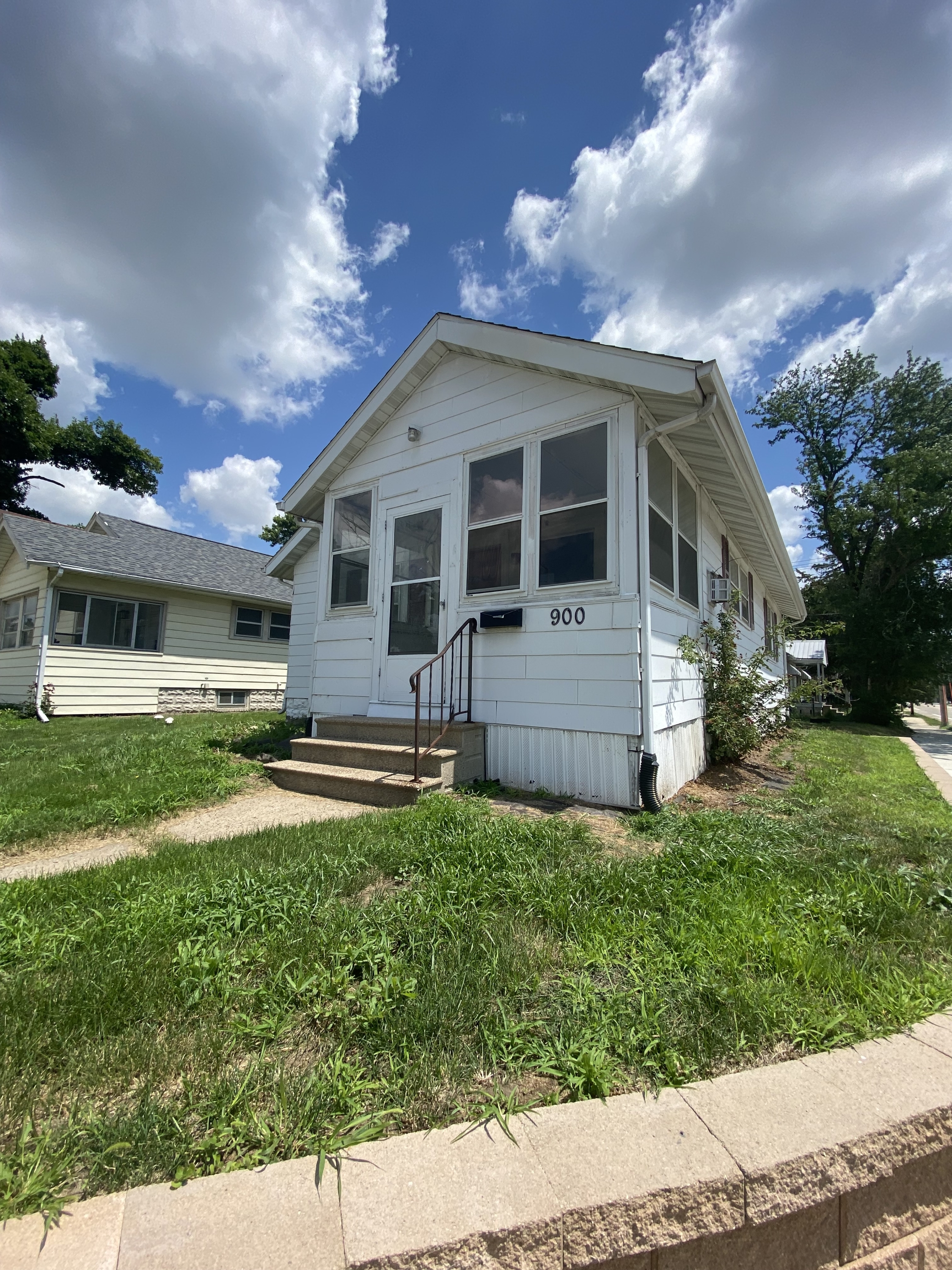 Property thumbnail image
