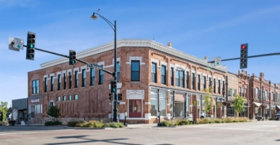 1018 1/2 7th Ave - 6
