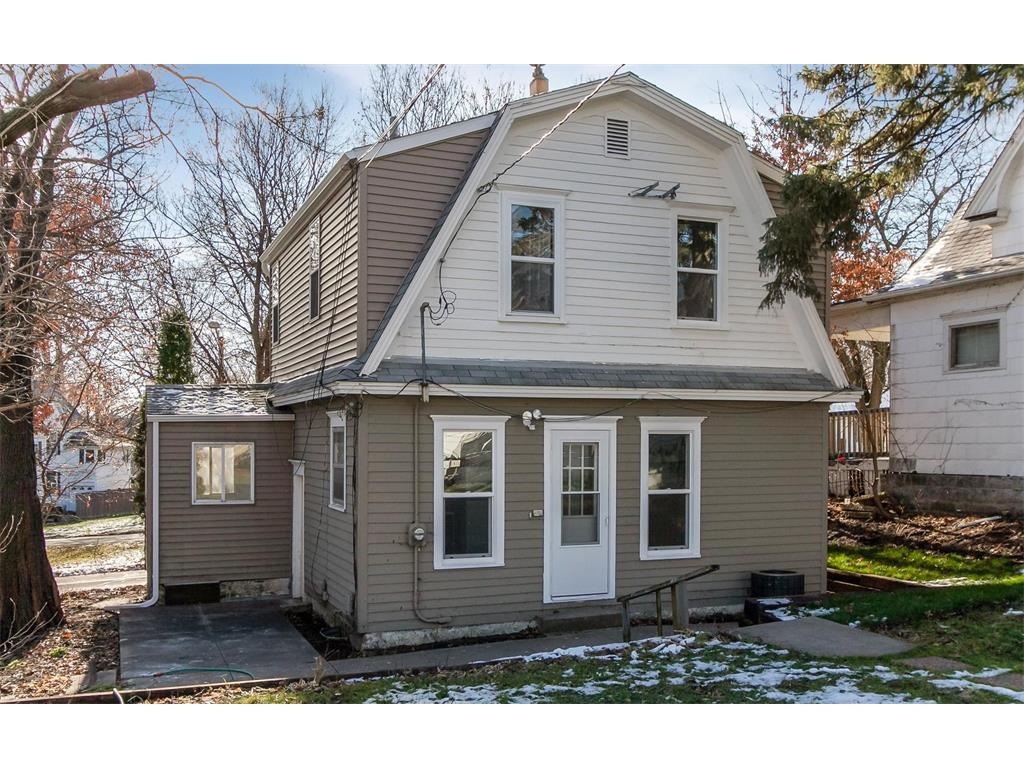 Property thumbnail image